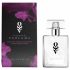 Obsessive Fruity - feromoonparfum (30ml)