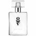 Obsessive Woody - feromon parfum (30ml)