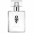 Obsessive Spicy - feromonen parfum (30ml)