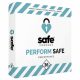 SAFE Perform Safe - grote condooms (36 stuks)