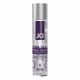 System JO Xtra Silky - siliconen glijmiddel met vitamine E (30ml)