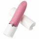 Magic Motion Lotos - slimme, oplaadbare mini lipstick vibrator (roze)