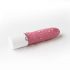 Magic Motion Lotos - slimme, oplaadbare mini-lipstickvibrator (roze)