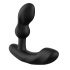 LOVENSE Edge 2 - slimme prostaat vibrator (zwart)