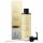 Bodygliss - massageolie en glijmiddel - pina colada (150ml)