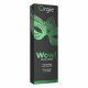 Orgie Wow Blowjob - verkoelende orale spray (10ml)