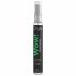 Orgie Wow Blowjob - verkoelende orale spray (10ml)