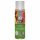 JO H2O tropisch fruit - waterbasis glijmiddel (60ml)