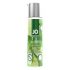 System JO Cocktails - waterbasis glijmiddel - Mojito (60 ml)