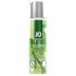 System JO Cocktails - waterbasis glijmiddel - Mojito (60 ml)