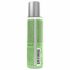 System JO Cocktails - waterbasis glijmiddel - Mojito (60 ml)