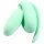 Magic Motion FitCute - slimme herlaadbare geishabol (mint)