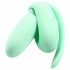 Magic Motion FitCute - slimme herlaadbare geishabol (mint)