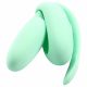 Magic Motion FitCute - slimme herlaadbare geishabol (mint)