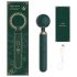 Magic Motion Zenith - slimme massagerende vibrator (groen)