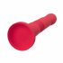 LOVENSE Gravity - Oplaadbare, Standvoet, Stotende Vibrator (rood)