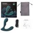 Magic Motion Soltice X - slimme prostaat vibrator (blauwgroen)