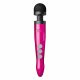 Doxy Die Cast 3R - oplaadbare vibrator (roze)