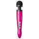 Doxy Die Cast 3R - oplaadbare vibrator (roze)