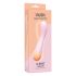 Vush Peachy G-Spot - oplaadbare G-spot vibrator (roze)