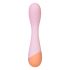 Vush Peachy G-Spot - oplaadbare G-spot vibrator (roze)