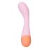 Vush Peachy G-Spot - oplaadbare G-spot vibrator (roze)